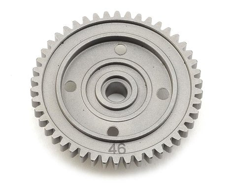E2235 Mugen Seiki HTD Spur Gear (46T)