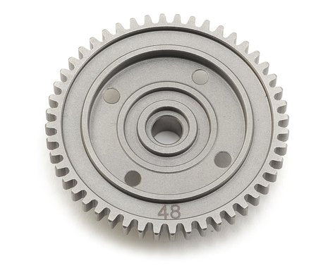 E2236 Mugen Seiki HTD Spur Gear (48T)