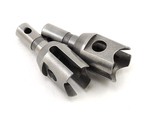 E2237 Mugen Seiki HTD Differential Cup Outdrive (2)