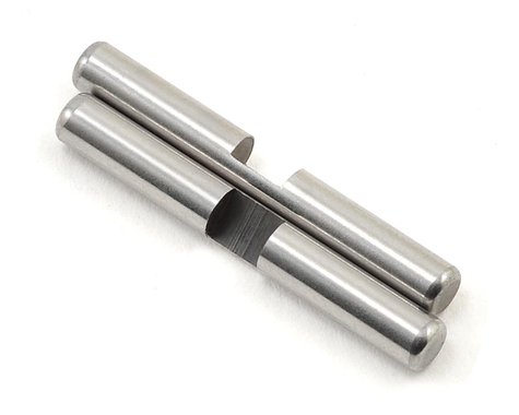 E2240 Mugen Seiki HTD Differential Cross Shaft (2)