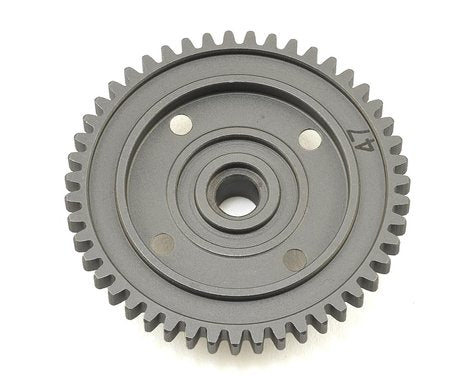 E2250 Mugen Seiki MBX8 HTD Spur Gear (47T)