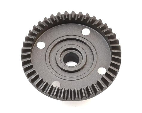 E2254 Mugen Seiki MBX8 HTD Conical Gear (42T)
