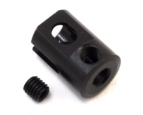 E2260 Mugen Seiki MBX8 Center Joint Cup