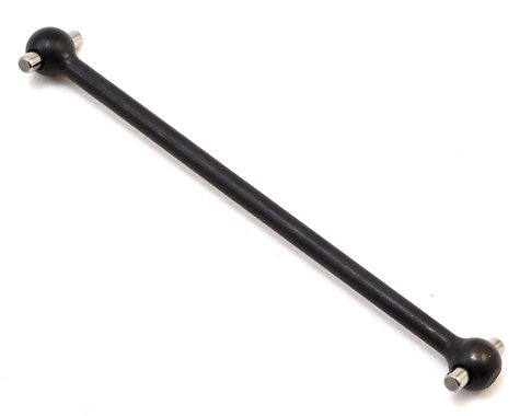 E2261 Mugen Seiki 84.5mm Center Drive Shaft (used w/MUGE2260)