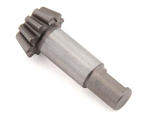 E2263 Mugen Seiki MBX8T/MBX8TE Bevel Gear (10T)