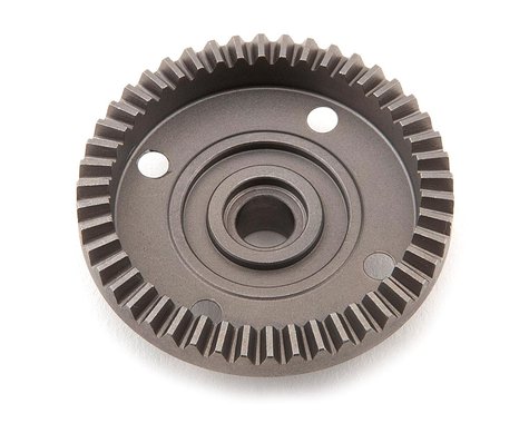 E2264 Mugen Seiki MBX8T/MBX8TE Conical Gear (46T)