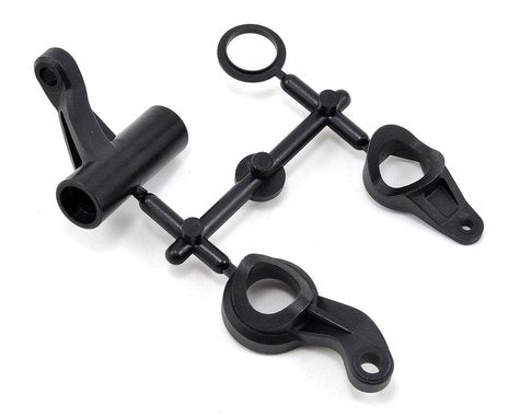 E2301 Mugen Seiki Servo Saver Set