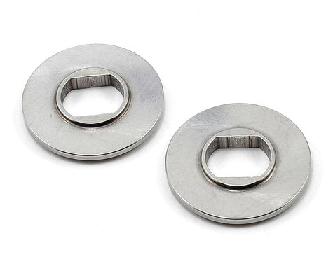 E2309 Mugen Seiki Brake Disc (2)