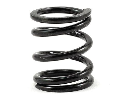 E2316 Mugen Seiki Servo Saver Spring (Hard)