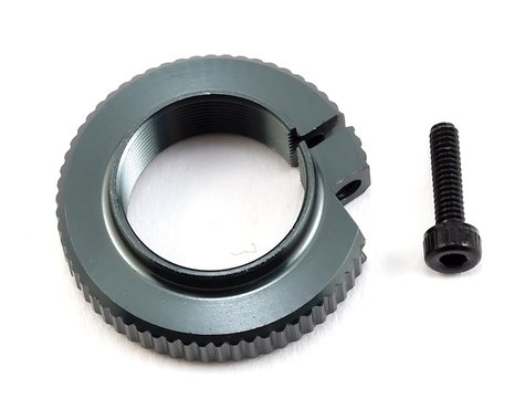 E2320 Mugen Seiki MBX8 Clamping Servo Saver Spring Adjuster