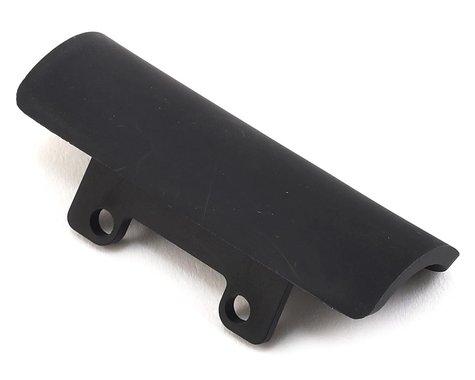 E2421 Mugen Seiki MBX8 Front Bumper