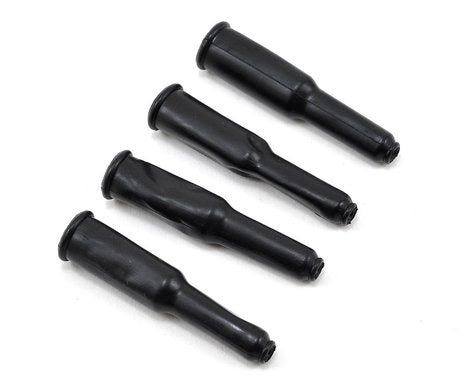 E2506 Mugen Seiki Rear Shock Boot (4)