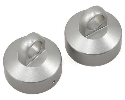 E2522 Mugen Seiki 16mm Damper Cap (2)