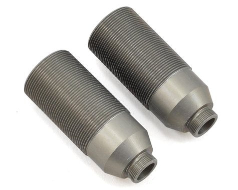 E2526 Mugen Seiki 16mm Front Damper Case (2)