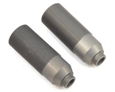 E2527 Mugen Seiki 16mm Rear Damper Case (2)