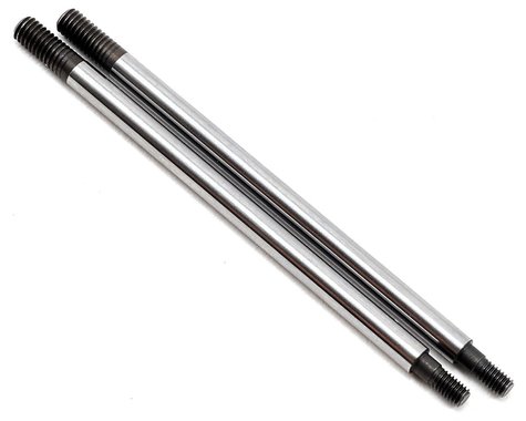 E2531 Mugen Seiki Rear Damper Shaft (2)