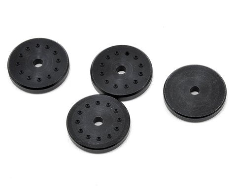 E2536 Mugen Seiki Big Bore Blank Shock Piston (4)