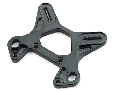 E2562 Mugen Seiki MBX8 Aluminum Front Shock Tower