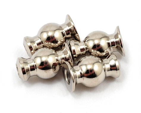 E2804 Mugen Seiki Camber Link Pivot Ball (4)