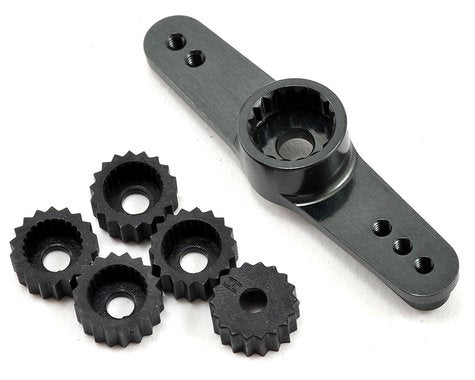 E2815 Mugen Seiki Aluminum Throttle Servo Horn