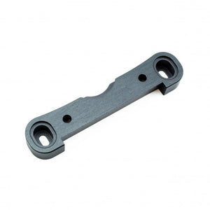 UR1901-B MUGEN MBX8/8R FRONT-REAR LOWER "B" ARM MOUNT ULTIMATE