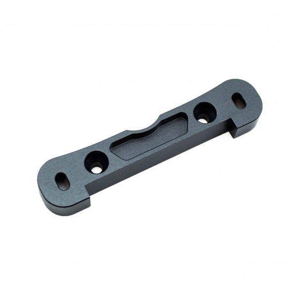 UR1901-B MUGEN MBX8/8R FRONT-REAR LOWER "B" ARM MOUNT ULTIMATE