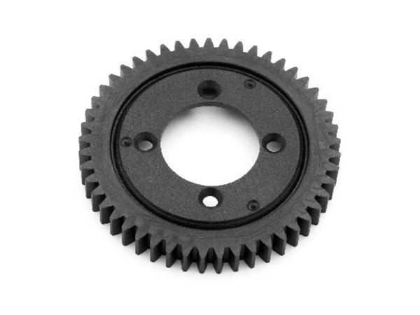 MV150255 Maverick Quantum+ Spur Gear 49T (1M)