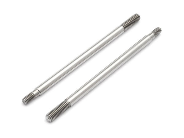 Maverick Quantum HD Shock Shaft (2pcs) MV150258