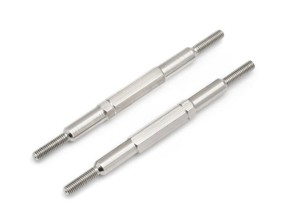 Maverick Quantum HD Steering Turnbuckle (2pcs) MV150259