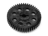 MV22606 MAVERICK STRADA 48T SPUR GEAR 0.8 MODULE (ALL STRADA EVO)