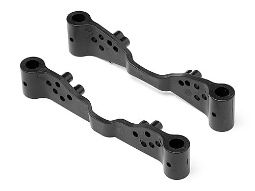 MV22629 MAVERICK BODY POST SUPPORT FRONT AND REAR (STADA-EVO-XT/SC)