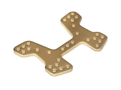 MV22731 Front Shock Tower (Replaces MV22103)