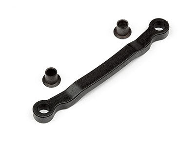 MV28009 MAVERICK STEERING ACKERMANN LINK ALL ION RANGE