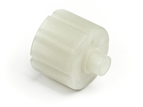 MV28012 MAVERICK DIFF CASE ALL ION RANGE