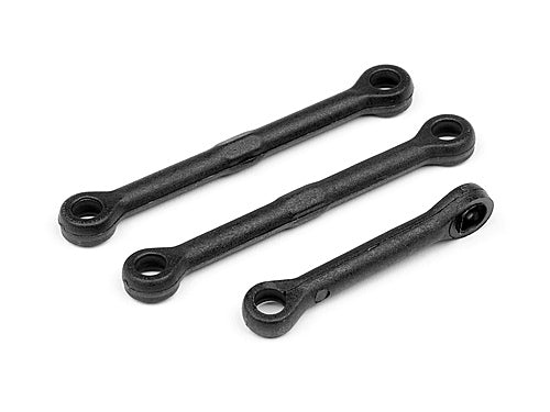 MV28017 MAVERICK STEERING LINK SET ALL ION RANGE