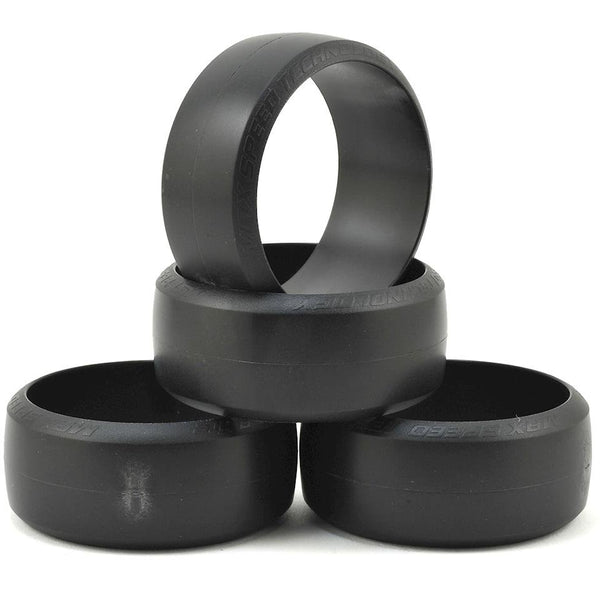 MST MXS-101030 CS-R tire (for carpet) (4)