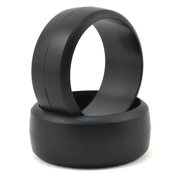 MXS-830003 MST CS-R tire (2WD-Hard) (2)