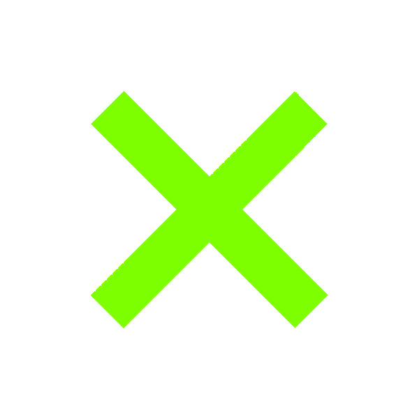 JQB0921LE-THE-JQRacing-White-Swaybar-Links