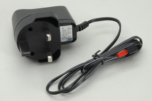 O-U817-06 Udi U817 - Charger