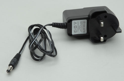 O-U829-13 UDI POWER ADAPTER AC 220V