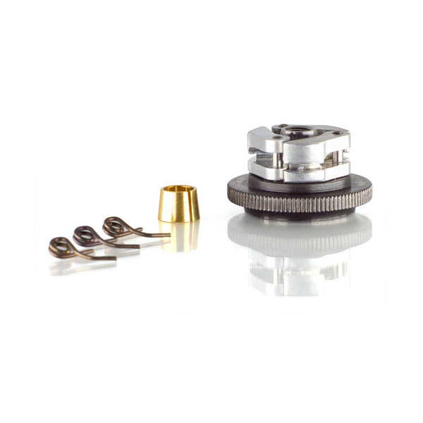 RCPJ-A100 ONG Offroad Clutch System Ø34