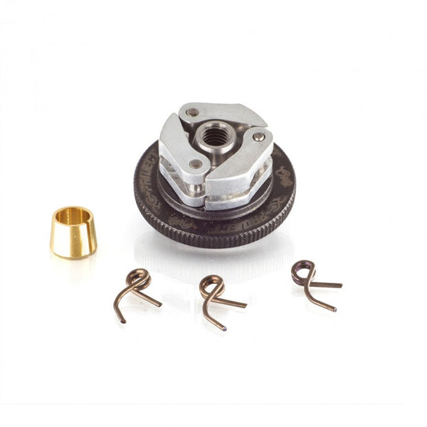 RCPJ-A100 ONG Offroad Clutch System Ø34
