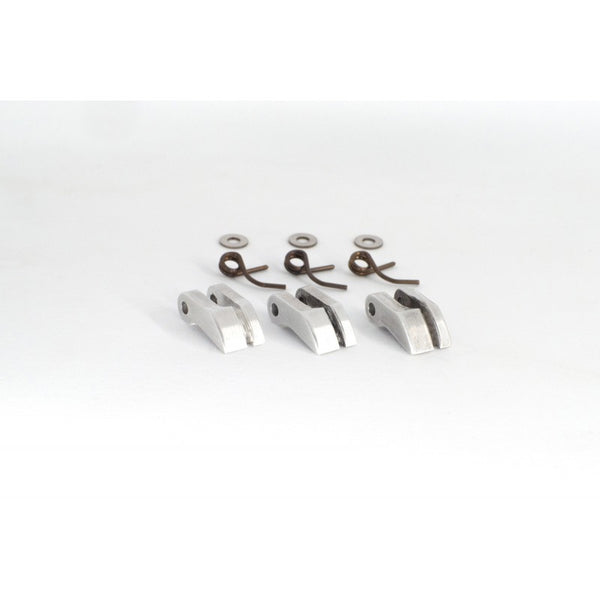 RC Project RCPJ-A101 ONG Shoes and Spring Ø1