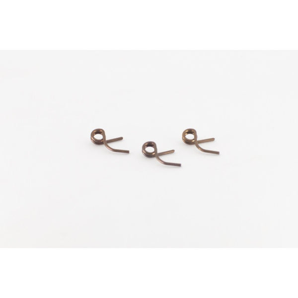 RC Project RCPJ-A103 ONG Spring Ø1