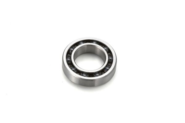 TEAM ORION ORI81853 ALPHA 21/24 - Rear Ball Bearing 14.2 mm Ceremic