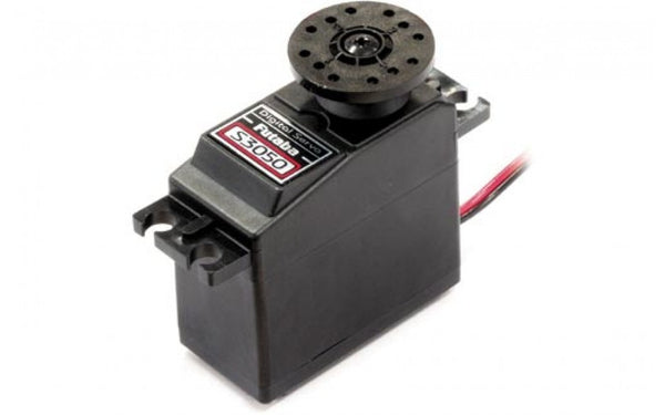 S3050 Futaba Servo