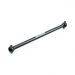 UR1908-F845 ALU FRONT CENTRE 84.5MM DRIVESHAFT ULTIMATE