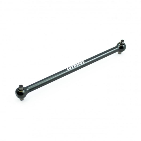 UR1908-F845 ALU FRONT CENTRE 84.5MM DRIVESHAFT ULTIMATE