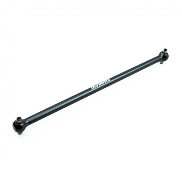 UR1908-R115 ALU REAR CENTRE 115MM DRIVESHAFT ULTIMATE