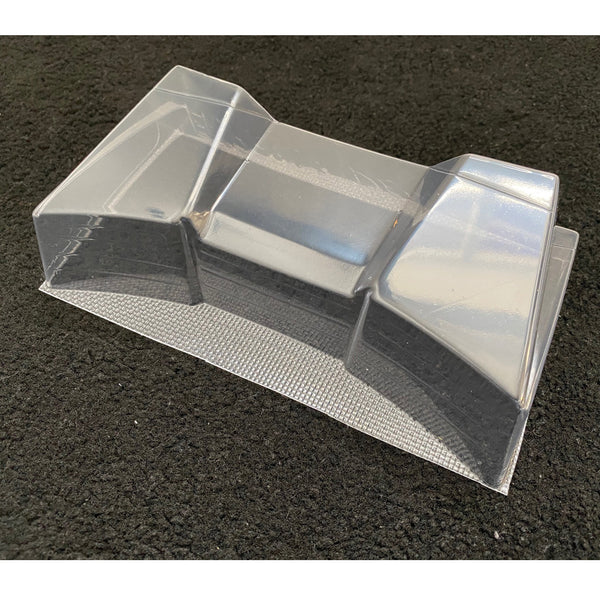 PCB007 PENGUIN EMPEROR WING - 1MM